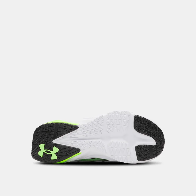 UNDER ARMOUR Kids' Scramjet 7 Running Shoes